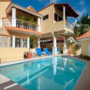 righetto-vacation-rentals.quintano-roohotels.com/