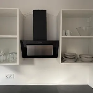 apartment-muhlbach-bad-abbach.com-bavaria.com/