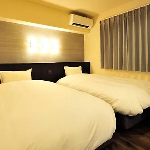 Rakutenstay X Shamaison 大阪出来島 - 107 , 大阪市 日本