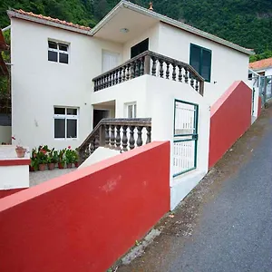 Casa Reis Ferienhaus Santana (Madeira)