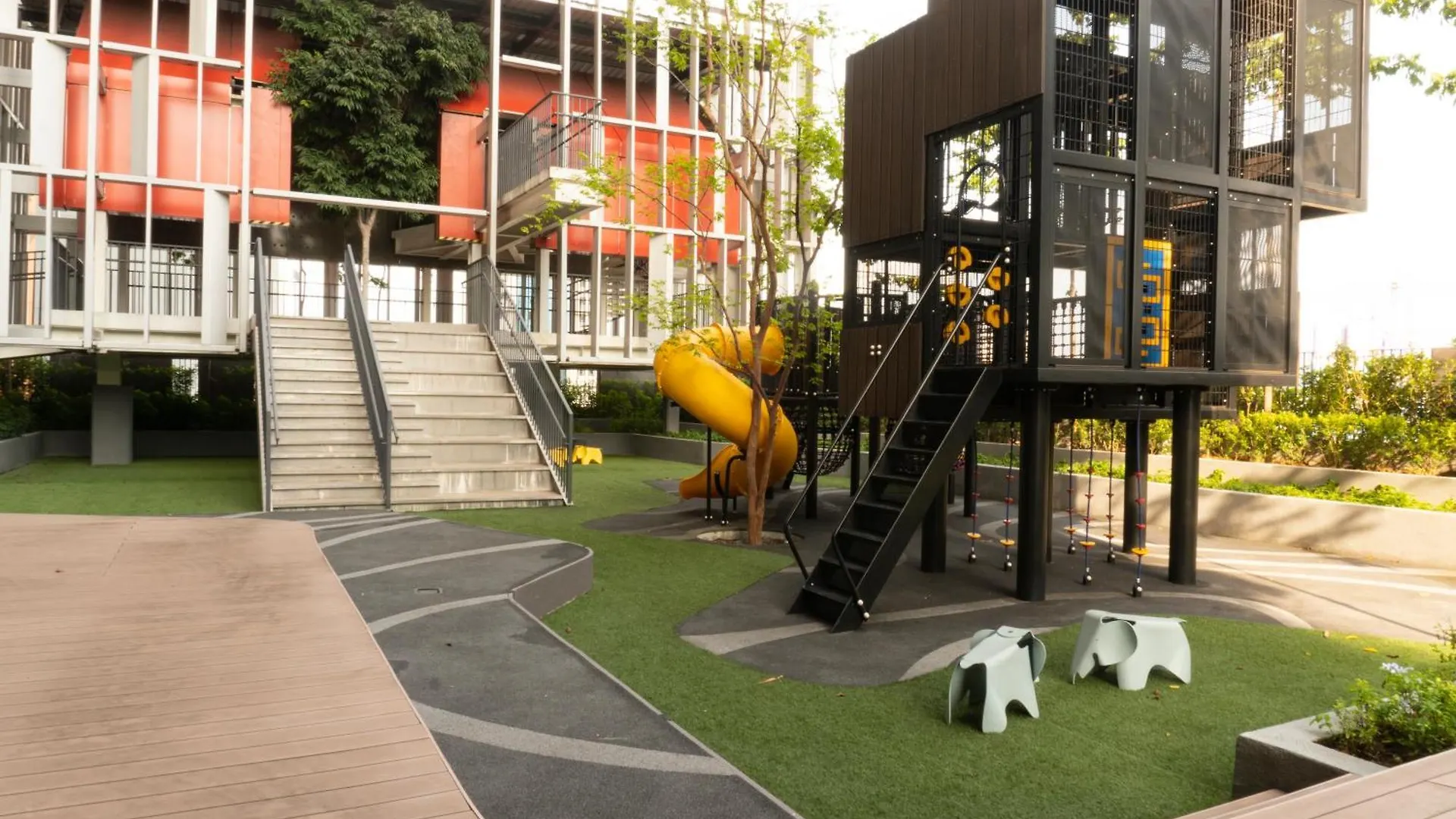 Apartment Harmony Luxury Suites At Lucentia Bukit Bintang City Center Kuala Lumpur